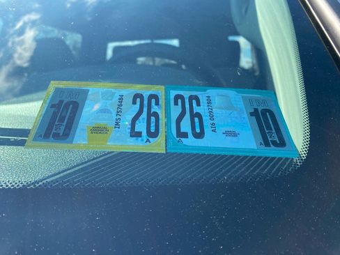 Used 2017 RAM 1500 Classic SLT w/ Trailer & Traction Group image 39