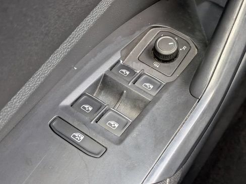 Used 2024 Volkswagen Jetta S FWD image 22