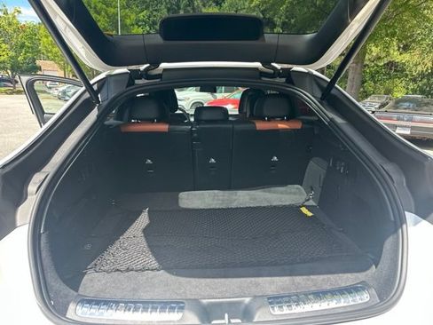 Certified 2026 Mercedes-Benz GLC 300 4MATIC image 14