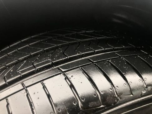 Used 2021 Chevrolet Malibu LT image 29