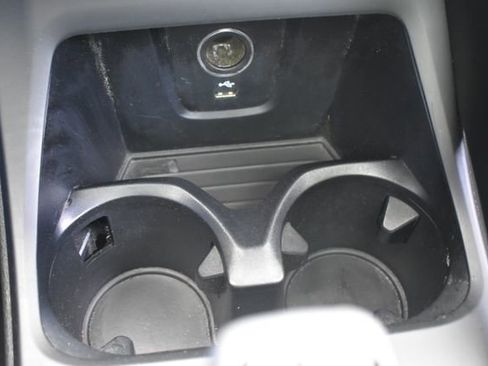 Used 2021 BMW X1 sDrive28i image 32