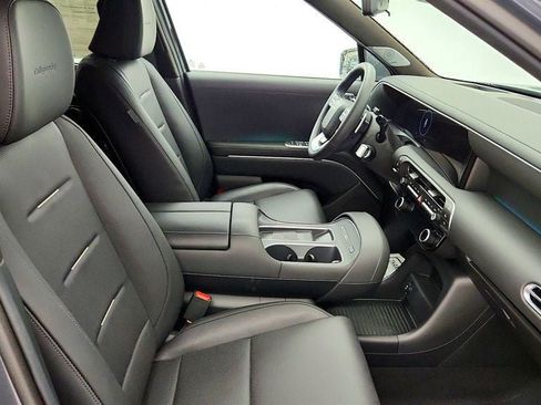 Used 2026 Hyundai Palisade Calligraphy AWD/4WD image 24