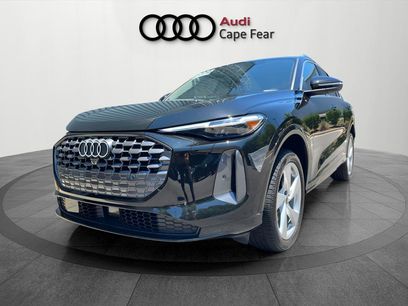 Used 2025 Audi Q5 Premium Plus w/ Premium Plus
