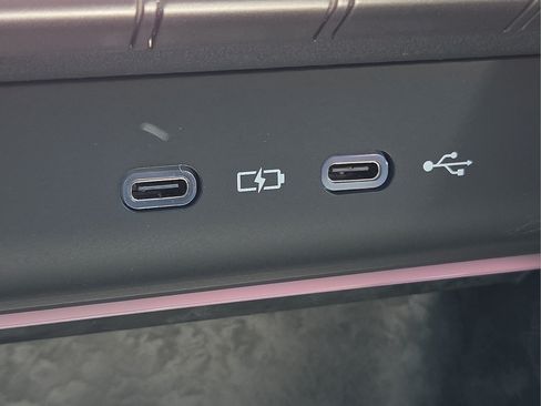 New 2026 Lexus IS 350 F Sport RWD image 21