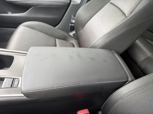 Used 2020 Honda Accord LX image 32