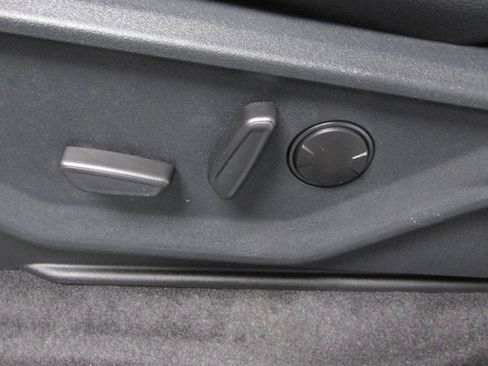 New 2025 Ford F150 Tremor w/ Bed Utility Package image 26