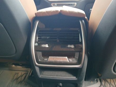 Used 2023 BMW X5 sDrive40i w/ M Sport Package RWD image 15