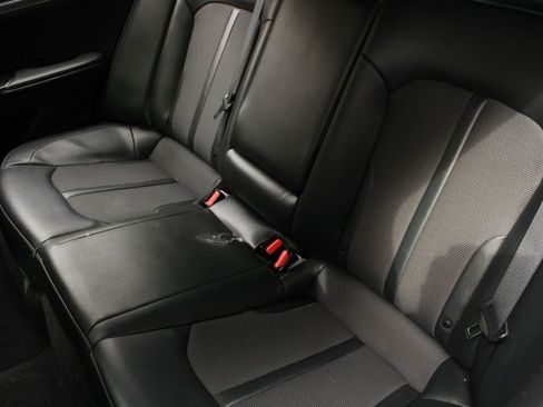 Used 2023 Kia K5 GT-Line image 16