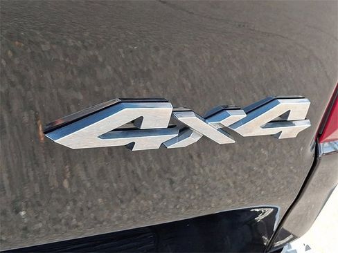 Used 2020 RAM 1500 Big Horn image 32