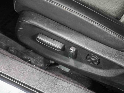 Used 2022 Honda Accord Sport image 24