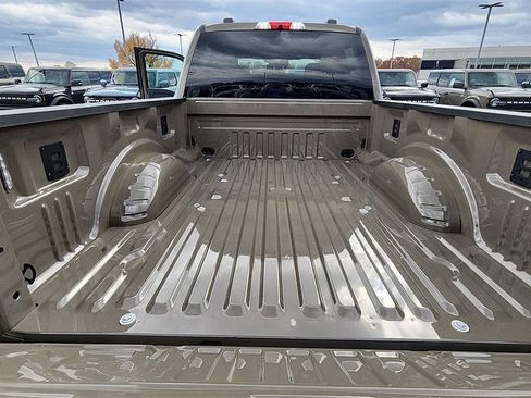 New 2026 Ford F250 XLT w/ XLT Premium Package image 26