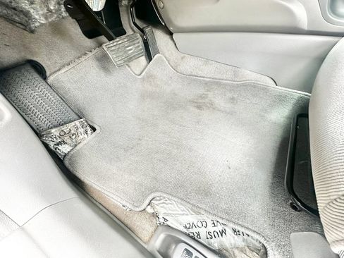 Used 2006 Honda Civic EX image 23