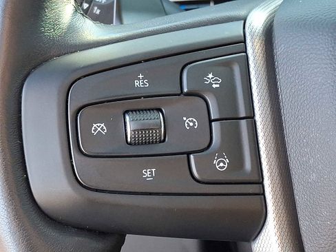 Used 2024 GMC Sierra 1500 Denali AWD/4WD image 23