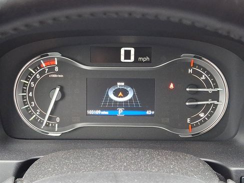 Certified 2020 Honda Ridgeline RTL-E image 22