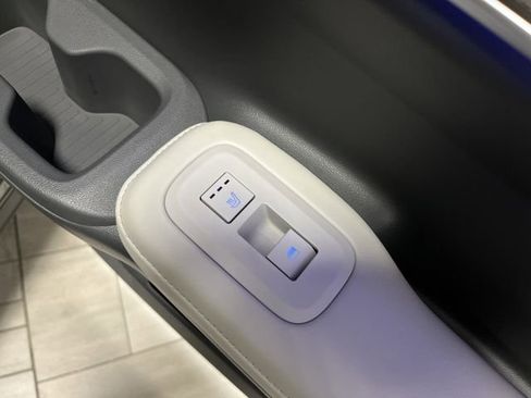 Used 2024 Hyundai Santa Fe Limited image 37