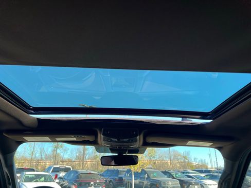 Used 2018 Ford F150 King Ranch w/ Equipment Group 601A Luxury image 20