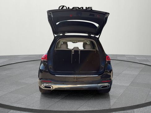 Used 2022 Mercedes-Benz GLE 350 image 15