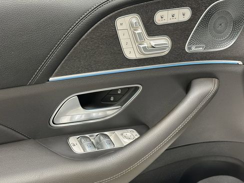 Used 2020 Mercedes-Benz GLE 450 4MATIC image 11