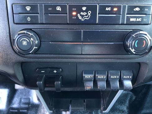 Used 2013 Ford F250 XL w/ PWR Equipment Group image 22