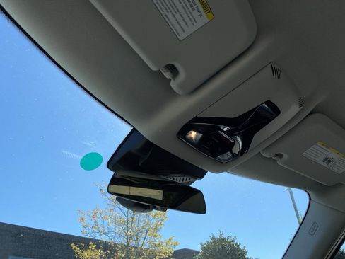 Certified 2025 MINI Cooper Countryman S image 28