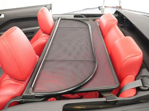 Used 2006 Ford Mustang GT image 47