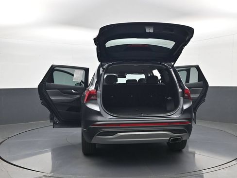 Certified 2023 Hyundai Santa Fe SE AWD/4WD image 33