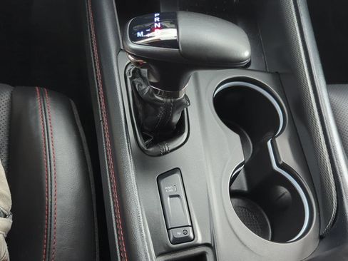 Used 2025 Dodge Durango R/T AWD/4WD image 30