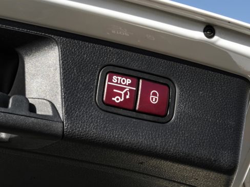 Used 2013 Mercedes-Benz GLK 350 GLK 350 image 51