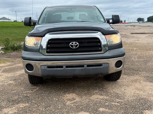 Used 2007 Toyota Tundra SR5 RWD image 9