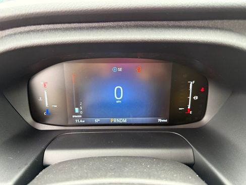 New 2026 Ford Transit 150 Base image 18