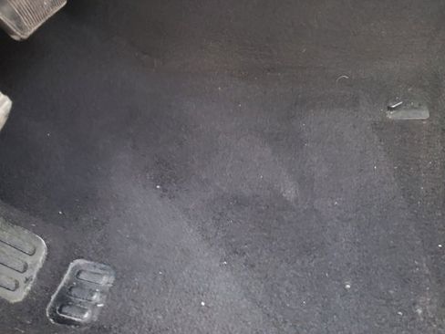 Used 2014 Dodge Journey SXT w/ Quick Order Package 28C image 18