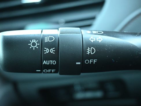 Certified 2026 Subaru Forester Sport AWD/4WD image 28