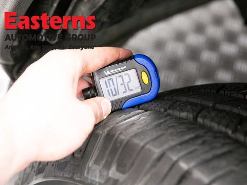 Used 2020 Ford F150 XL RWD image 21