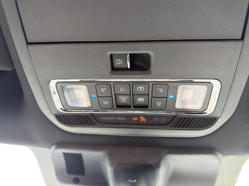 Used 2022 Ford F150 Lightning Lariat w/ Equipment Group 511A High AWD/4WD image 47