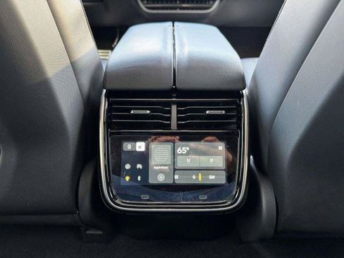 Used 2022 Rivian R1T Adventure AWD/4WD image 38