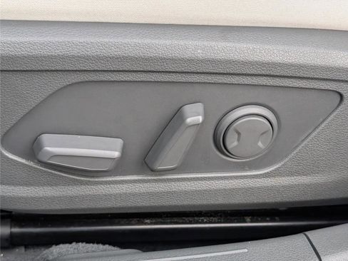 Used 2024 Hyundai Sonata SEL image 18