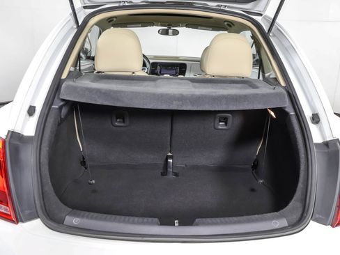 Used 2015 Volkswagen Beetle 1.8T FWD image 36