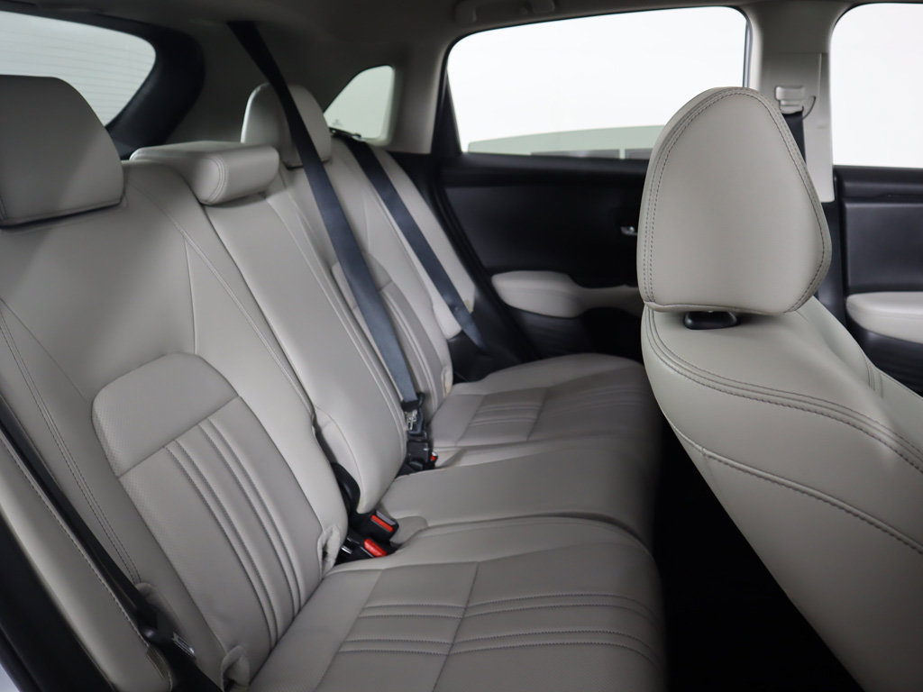 Used 2024 Honda HR-V EX-L image 31
