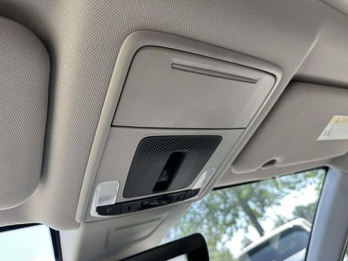 Certified 2024 Honda CR-V EX-L image 32
