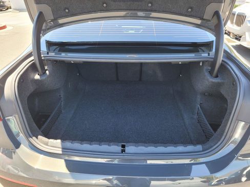 Used 2021 BMW 440i xDrive Coupe w/ Executive Package AWD/4WD image 35