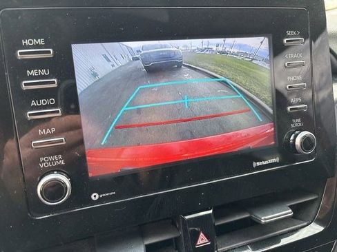 Used 2023 Toyota Camry LE image 22