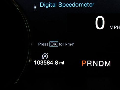 Used 2018 Ford F150 Lariat w/ Equipment Group 501A Mid AWD/4WD image 20