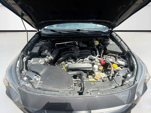 Used 2024 Subaru Outback Onyx Edition image 31