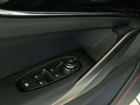 New 2026 Aston Martin DBX 707 image 24