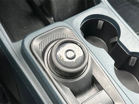 Used 2024 Ford Maverick XL image 23