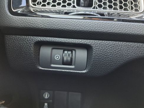 Used 2024 Honda Civic Sport image 15