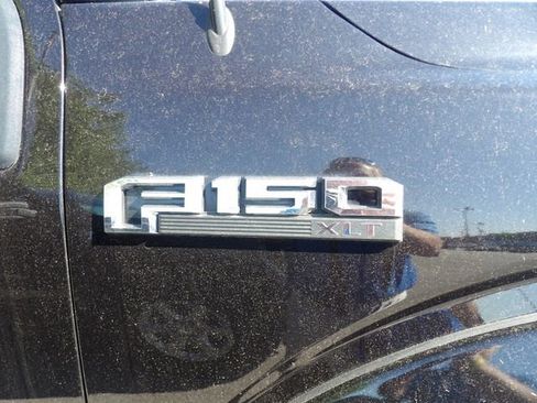 Used 2020 Ford F150 XLT w/ Equipment Group 302A Luxury image 20