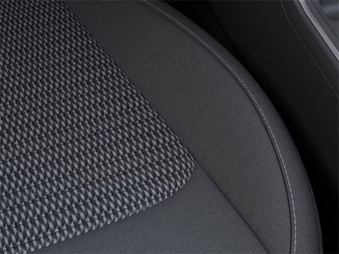 Certified 2025 Kia Sorento LX image 24