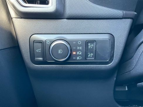 New 2025 Ford Bronco Sport Big Bend image 52