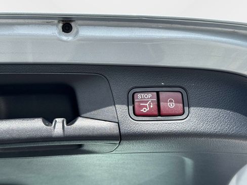 Used 2025 Mercedes-Benz GLA 35 AMG GLA 35 AMG image 33